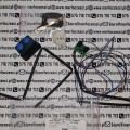 050156 Merlo włącznik skrzynka elektryczna  (3).jpg