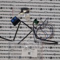050156 Merlo włącznik skrzynka elektryczna  (2).jpg