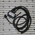 054795 Merlo centralka merlo zmontowany przewód elektryczny  (3).jpg