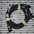 057768 Merlo wiązka zmontowany przewód elektryczny  (1).jpg