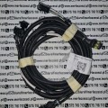 057768 Merlo wiązka zmontowany przewód elektryczny  (2).jpg