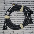 057768 Merlo wiązka zmontowany przewód elektryczny  (3).jpg