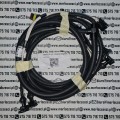 057768 Merlo wiązka zmontowany przewód elektryczny  (4).jpg