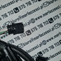 057768 Merlo wiązka zmontowany przewód elektryczny  (6).jpg