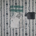 100288 Merlo cewka element sterujący  (1).jpg
