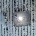 098293 Merlo  Step motor elektrozawór wysów (5).jpg