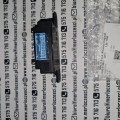 114671 Merlo karta elektroniczna UGW sterownik  (2).jpg