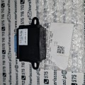 114671 Merlo karta elektroniczna UGW sterownik  (3).jpg