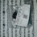 069370 Merlo solenoid cewka (2).jpg