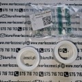 3M002797 Merlo tuleja  (1).jpg