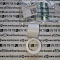3M002797 Merlo tuleja  (2).jpg
