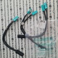 051772 Merlo zmontowany przewód elektryczny merlo czujnik merloczesci (2).jpg