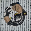 059219 Merlo wiązka elektryczna od joysticka  (4).jpg