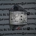 064699 Merlo głowica rozdzielacza sekcja rozdzielacza blok rozdzielacza merloczesci (1).jpeg