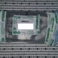 089517 Merlo UMP karta elektroniczna merloczesci (1).jpg
