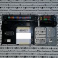089517 Merlo UMP karta elektroniczna merloczesci (2).jpg