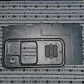 089517 Merlo UMP karta elektroniczna merloczesci (4).jpg