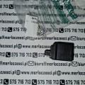 126224 Merlo cewka solenoid elektrozawór merloczesci.pl 575716713 (2).jpg