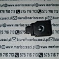 126224 Merlo cewka solenoid elektrozawór merloczesci.pl 575716713 (4).jpg