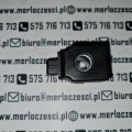 126224 Merlo cewka solenoid elektrozawór merloczesci.pl 575716713 (5).jpg