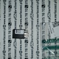 127508 Merlo przekaźnik merlo przełącznik materiał elektryczny cewka  (1).jpg