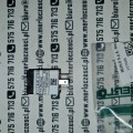127508 Merlo przekaźnik merlo przełącznik materiał elektryczny cewka  (2).jpg