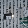 127508 Merlo przekaźnik merlo przełącznik materiał elektryczny cewka  (3).jpg