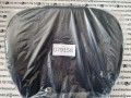079158 Merlo siedzisko siedzenia SEAT CUSHION BOTTOM (1).jpg