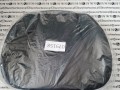 079158 Merlo siedzisko siedzenia SEAT CUSHION BOTTOM (2).jpg