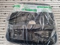 079158 Merlo siedzisko siedzenia SEAT CUSHION BOTTOM (3).jpg