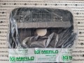 079158 Merlo siedzisko siedzenia SEAT CUSHION BOTTOM (4).jpg