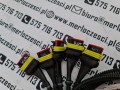074773 Merlo zmontowany przewód elektryczny wiązka  (3).jpg