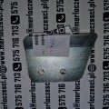 096460 Merlo blacha.jpg