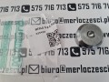 035493 Merlo pierścień 1.jpg