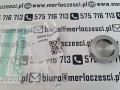 035493 Merlo pierścień.jpg