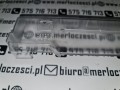 086254 Merlo obudowa bezpieczników  (6).jpg