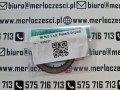 039337 Merlo uszczlniacz pompa skrzynia biegów  (1).jpg