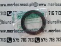 039337 Merlo uszczlniacz pompa skrzynia biegów  (2).jpg