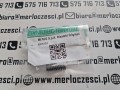 037251 Merlo sprężyna  (1).jpg