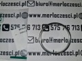 036416 MERLO Pierścień osłony  (1).jpg
