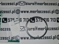 036416 MERLO Pierścień osłony  (2).jpg