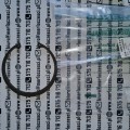 001132AA Merlo seger hamulec postojowy (2).jpg