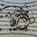 066563 Merlo wiązka elektryczna zmontowany przewód elektryczny  (2).jpg