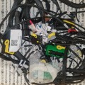 105441 Merlo zmontowany przewód elektryczny wiązka (2).jpeg