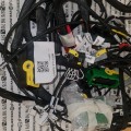 105441 Merlo zmontowany przewód elektryczny wiązka (3).jpeg