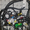 105441 Merlo zmontowany przewód elektryczny wiązka (1).jpeg