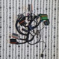 120930 Merlo wiązka elektryczna zmontowany przewód elektryczny  (3).jpeg