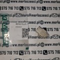 094067 Merlo materiał elektryczny wtyczka  (2).jpg