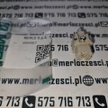 094067 Merlo materiał elektryczny wtyczka  (3).jpg