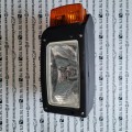 102925 Merlo lampa prawa lampa lewa reflektor merlo  (4).jpeg